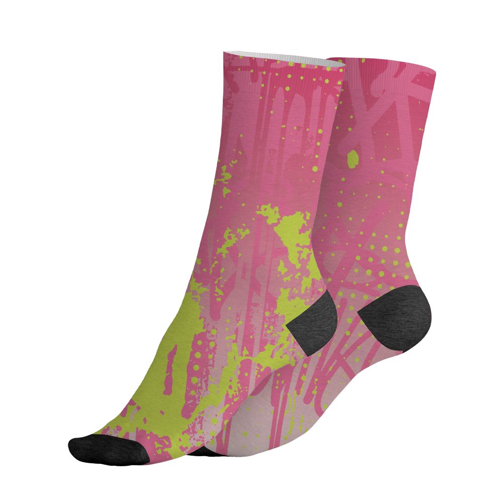 GF-7-Live-Wire-NastyJamz-Socks-Match-Its-The-Kicks-All-Over-Print