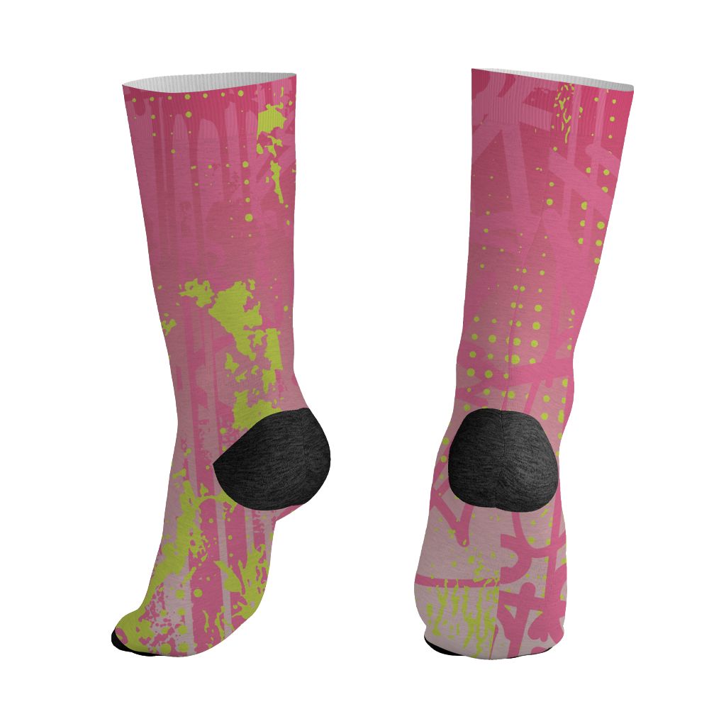 GF-7-Live-Wire-NastyJamz-Socks-Match-Its-The-Kicks-All-Over-Print