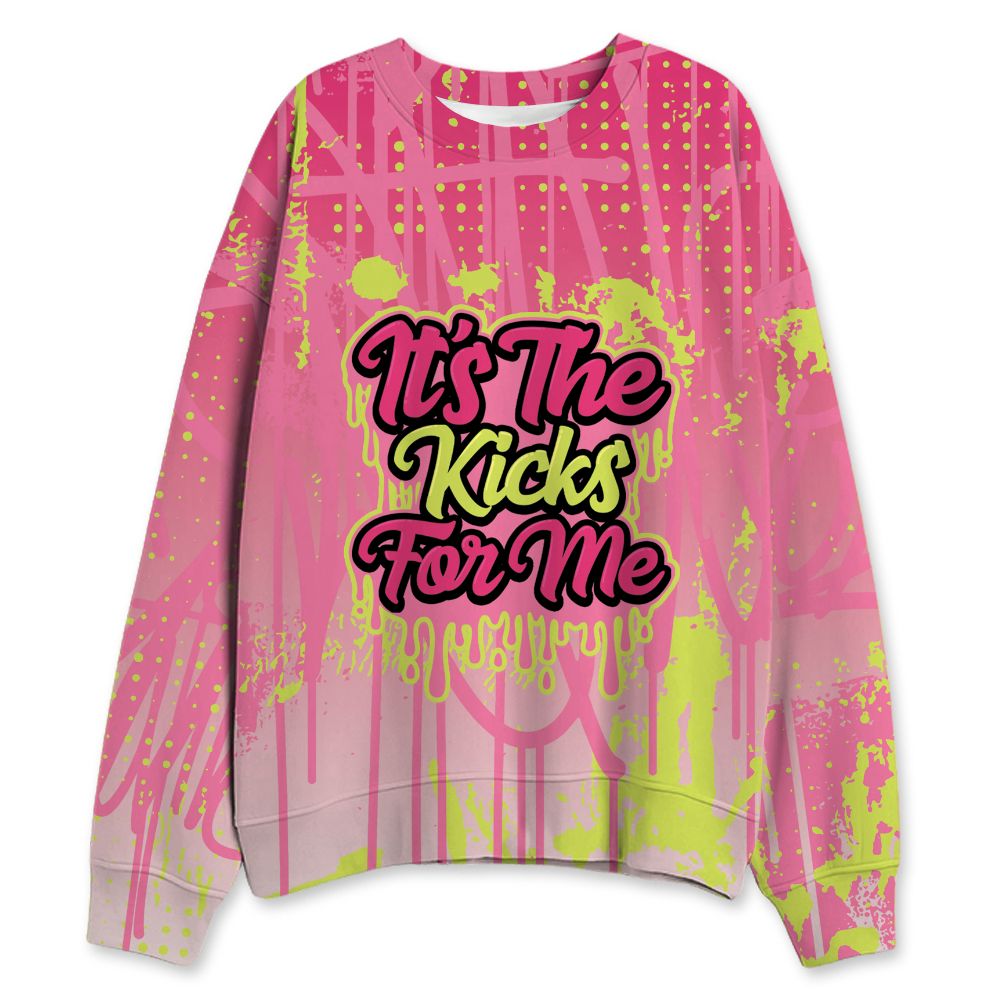 GF-7-Live-Wire-NastyJamz-Sweatshirt-Match-Its-The-Kicks-All-Over-Print