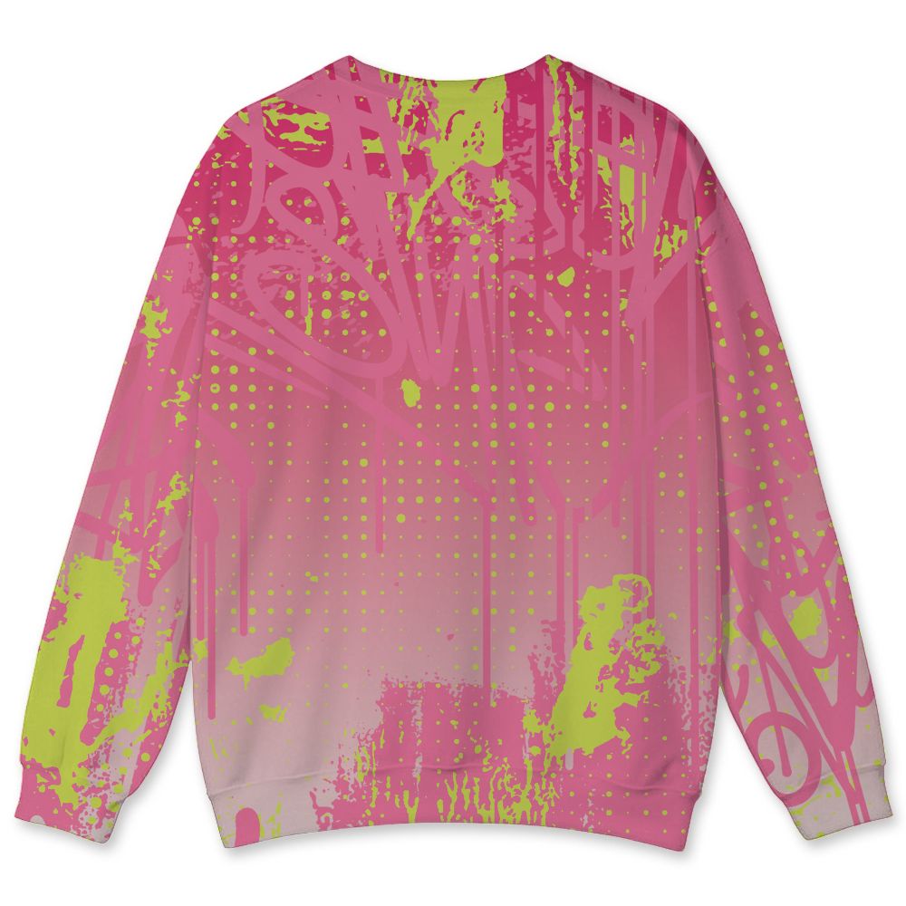 GF-7-Live-Wire-NastyJamz-Sweatshirt-Match-Its-The-Kicks-All-Over-Print