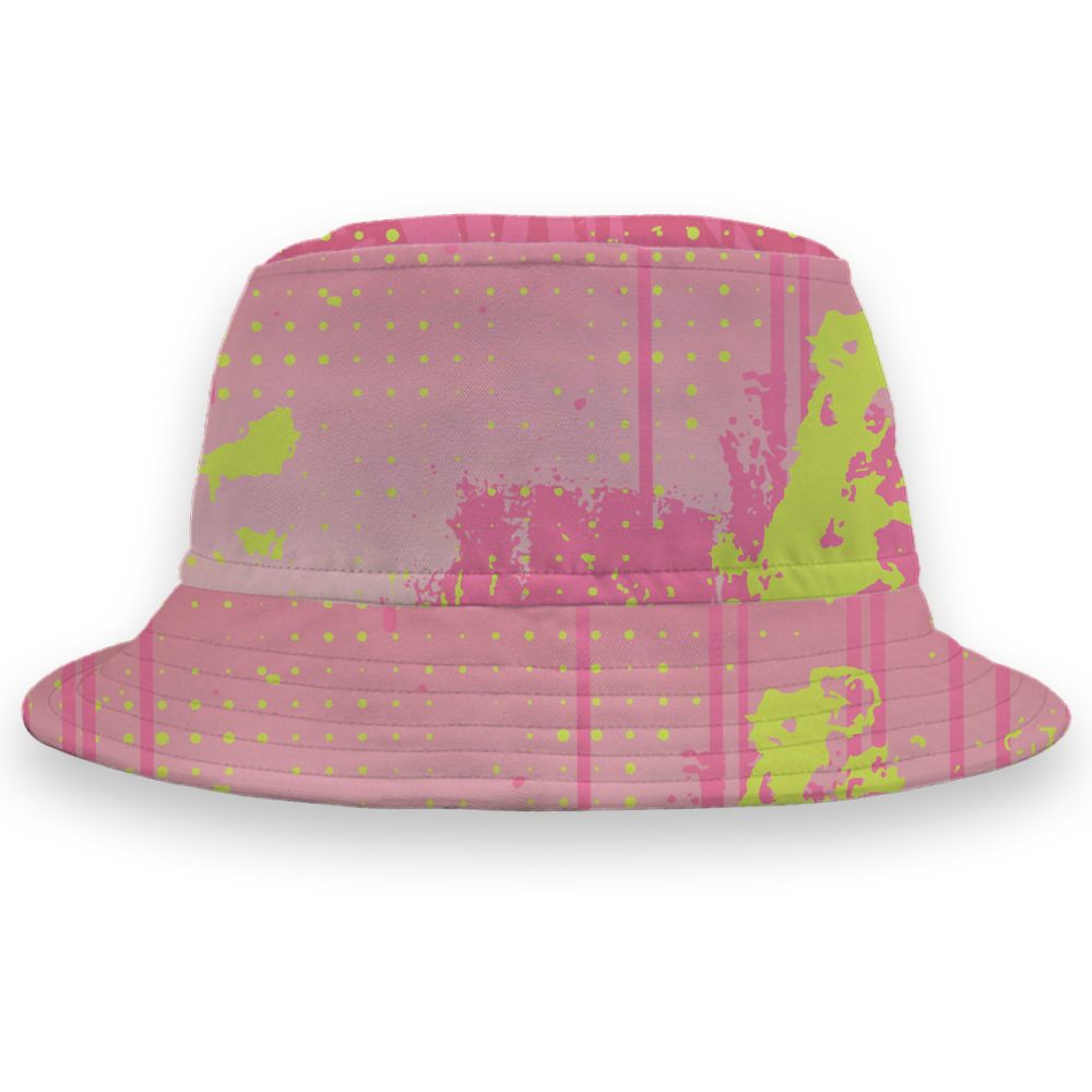 GF-7-Live-Wire-NastyJamz-Bucket-Hat-Match-Its-The-Kicks-All-Over-Print