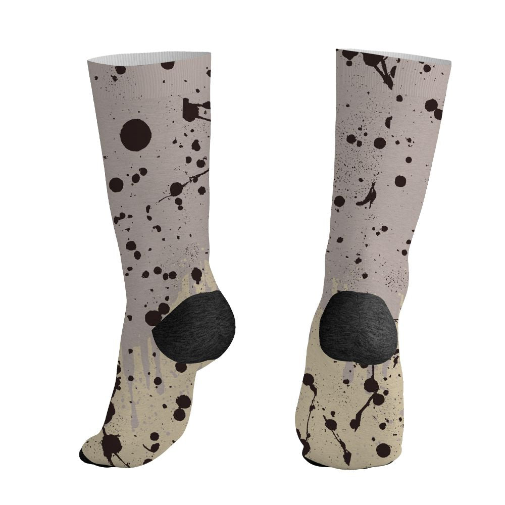 While-You-Were-Sleeping-4s-NastyJamz-Socks-Match-Good-Things-All-Over-Print