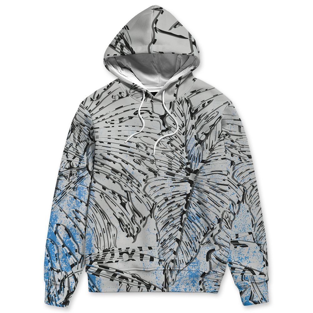 Spizike-Bordeaux-NastyJamz-Hoodie-Match-Urban-Tropic