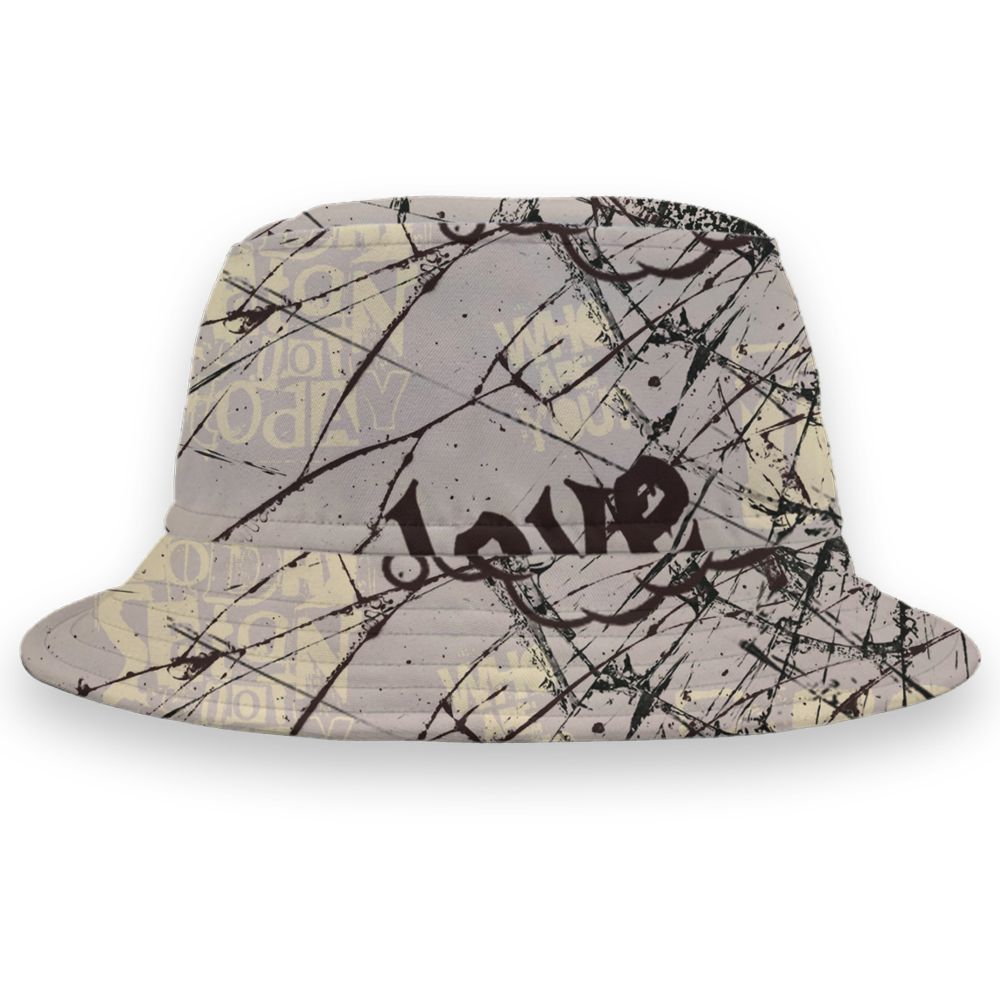While-You-Were-Sleeping-4s-NastyJamz-Bucket-Hat-Match-BER-Broken-Beats-All-Over-Print