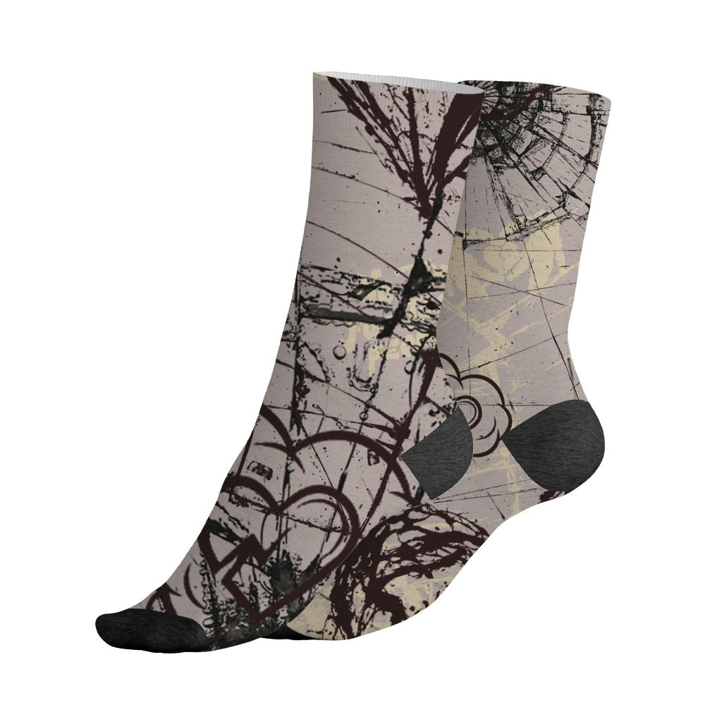 While-You-Were-Sleeping-4s-NastyJamz-Socks-Match-BER-Broken-Beats-All-Over-Print