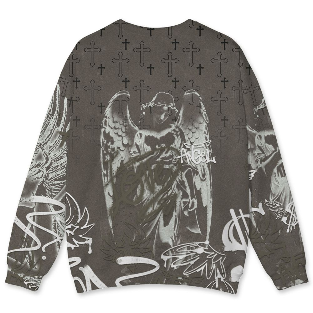 Cave-Stone-4s-NastyJamz-Sweatshirt-Match-Pattern-Angel-All-Over-Print