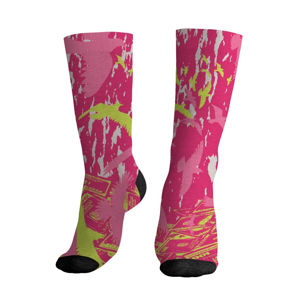 GF-7-Live-Wire-NastyJamz-Socks-Match-Move-In-Silence-Money-All-Over-Print