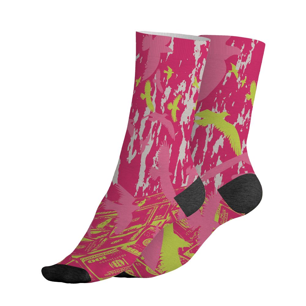 GF-7-Live-Wire-NastyJamz-Socks-Match-Move-In-Silence-Money-All-Over-Print