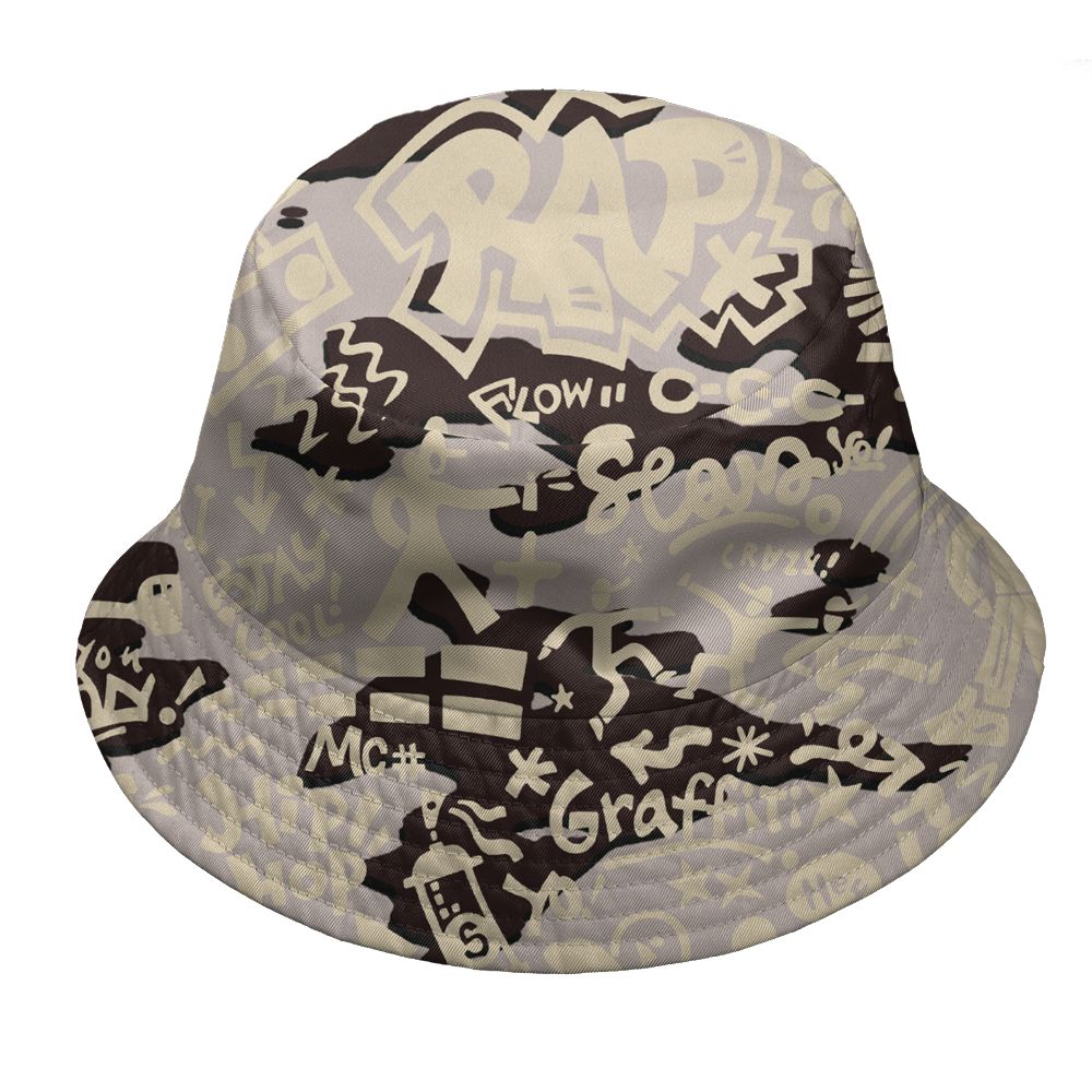 While-You-Were-Sleeping-4s-NastyJamz-Bucket-Hat-Match-Pattern-Rap-Streetwear-All-Over-Print