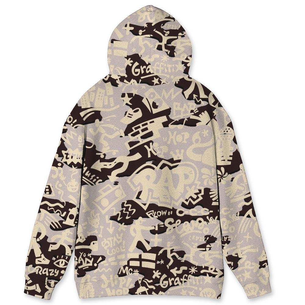 While-You-Were-Sleeping-4s-NastyJamz-Hoodie-Match-Pattern-Rap-Streetwear-All-Over-Print