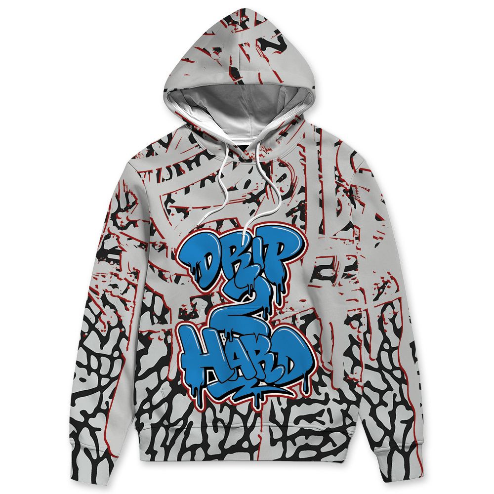 Spizike-Bordeaux-NastyJamz-Hoodie-Match-Drip-2-Hard-All-Over-Print