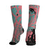NBL-740-Cyber-Jade-NastyJamz-Socks-Match-Its-The-Kicks-All-Over-Print