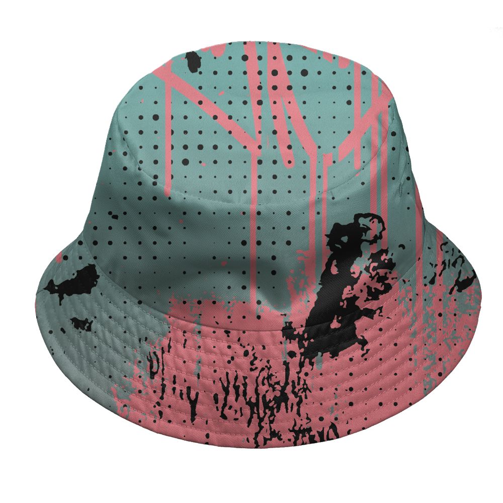 NBL-740-Cyber-Jade-NastyJamz-Bucket-Hat-Match-Its-The-Kicks-All-Over-Print