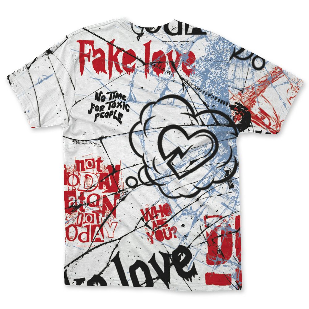 Fire-Red-5s-NastyJamz-T-Shirt-Match-BER-Broken-Beats-All-Over-Print