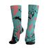 NBL-740-Cyber-Jade-NastyJamz-Socks-Match-Move-In-Silence-Money-All-Over-Print