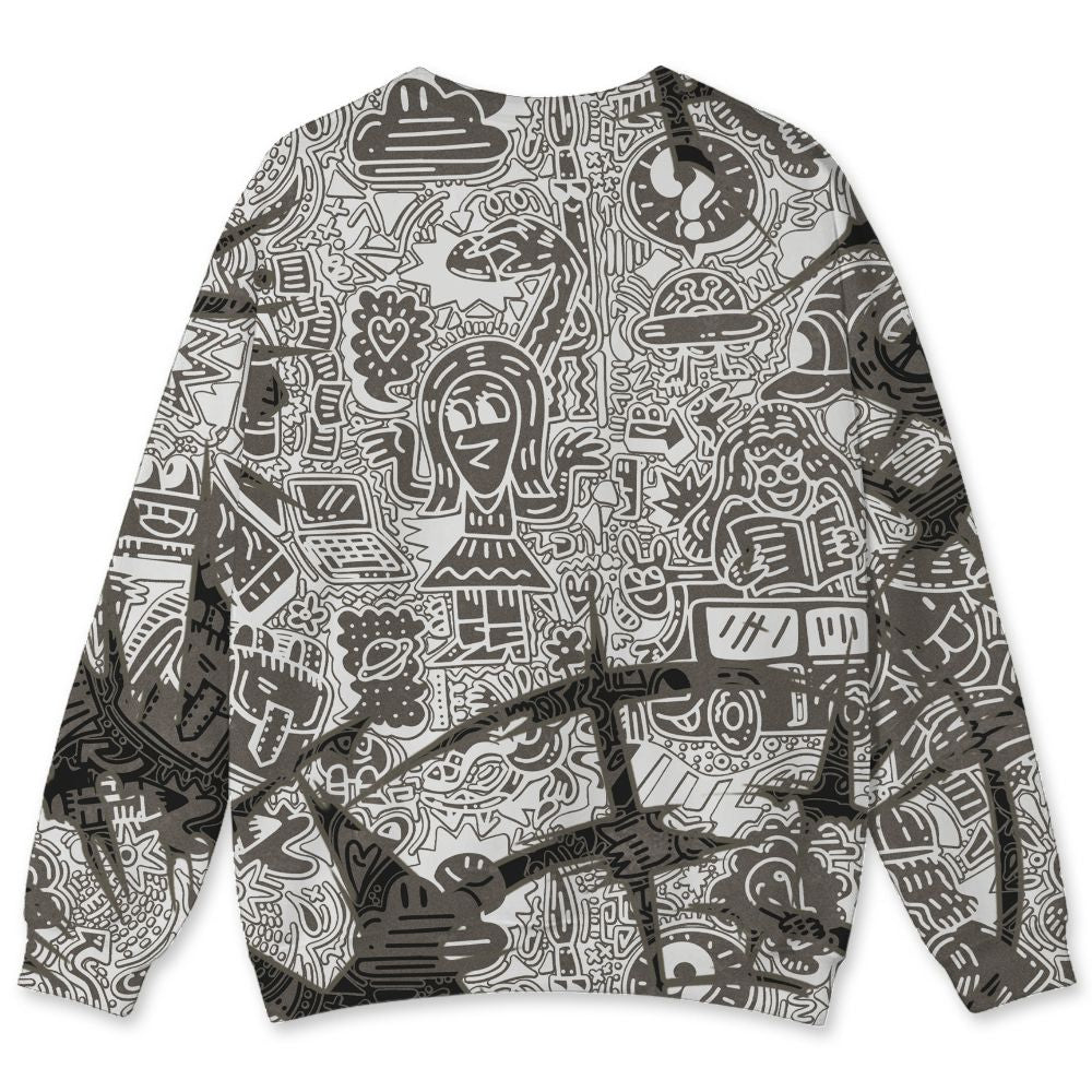 Cave-Stone-4s-NastyJamz-Sweatshirt-Match-Back-To-School-Pattern-All-Over-Print