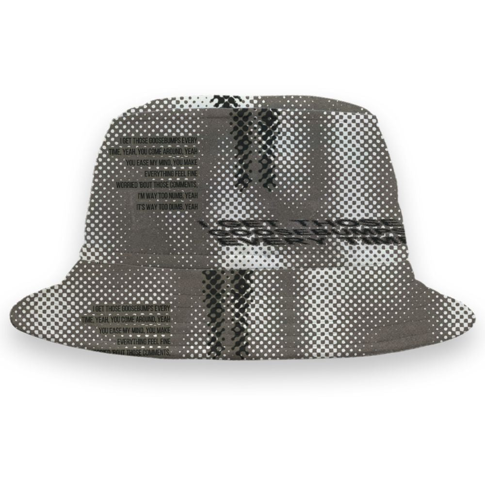 Cave-Stone-4s-NastyJamz-Bucket-Hat-Match-Pattern-Goosebumps-Vibe-All-Over-Print