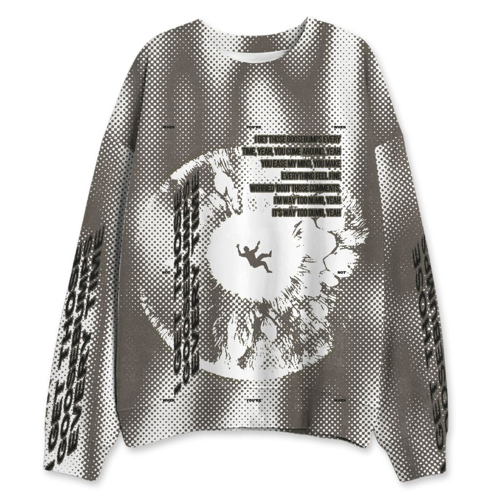 Cave-Stone-4s-NastyJamz-Sweatshirt-Match-Pattern-Goosebumps-Vibe-All-Over-Print