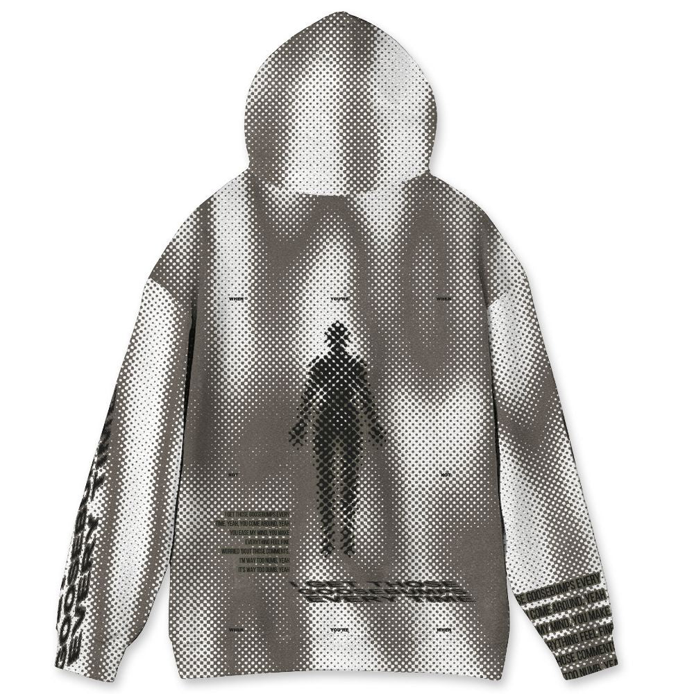 Cave-Stone-4s-NastyJamz-Hoodie-Match-Pattern-Goosebumps-Vibe-All-Over-Print