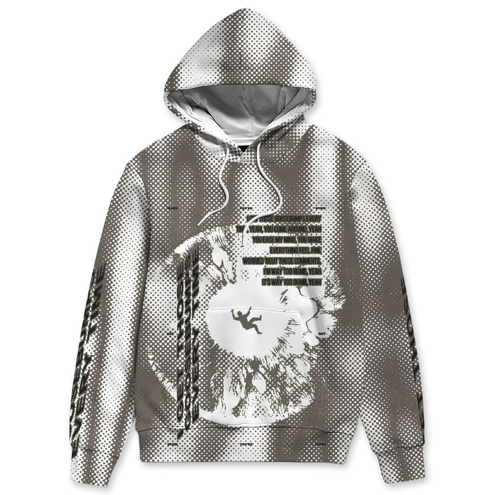 Cave-Stone-4s-NastyJamz-Hoodie-Match-Pattern-Goosebumps-Vibe-All-Over-Print