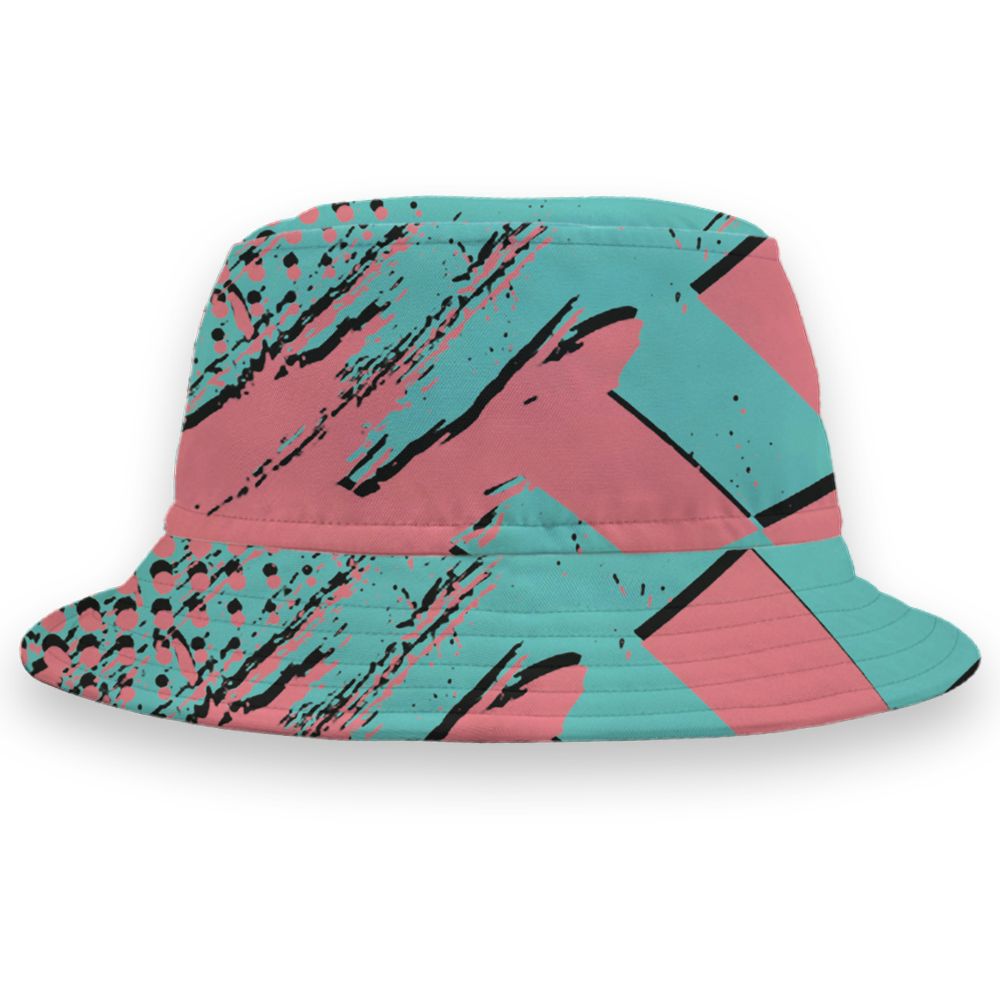 NBL-740-Cyber-Jade-NastyJamz-Bucket-Hat-Match-Kream-Sneaker-All-Over-Print