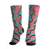 NBL-740-Cyber-Jade-NastyJamz-Socks-Match-Kream-Sneaker-All-Over-Print