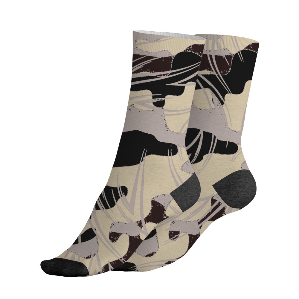 While-You-Were-Sleeping-4s-NastyJamz-Socks-Match-They-Not-Like-Us-All-Over-Print