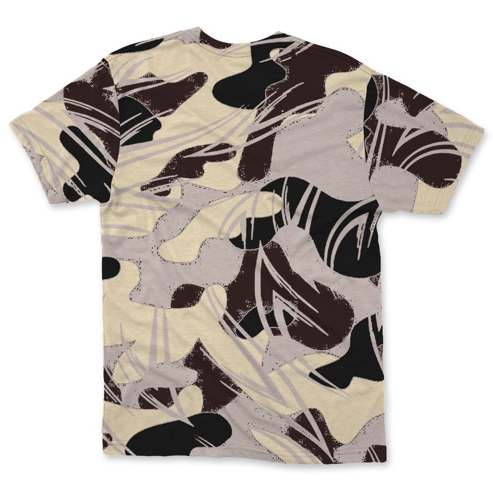 While-You-Were-Sleeping-4s-NastyJamz-T-Shirt-Match-They-Not-Like-Us-All-Over-Print