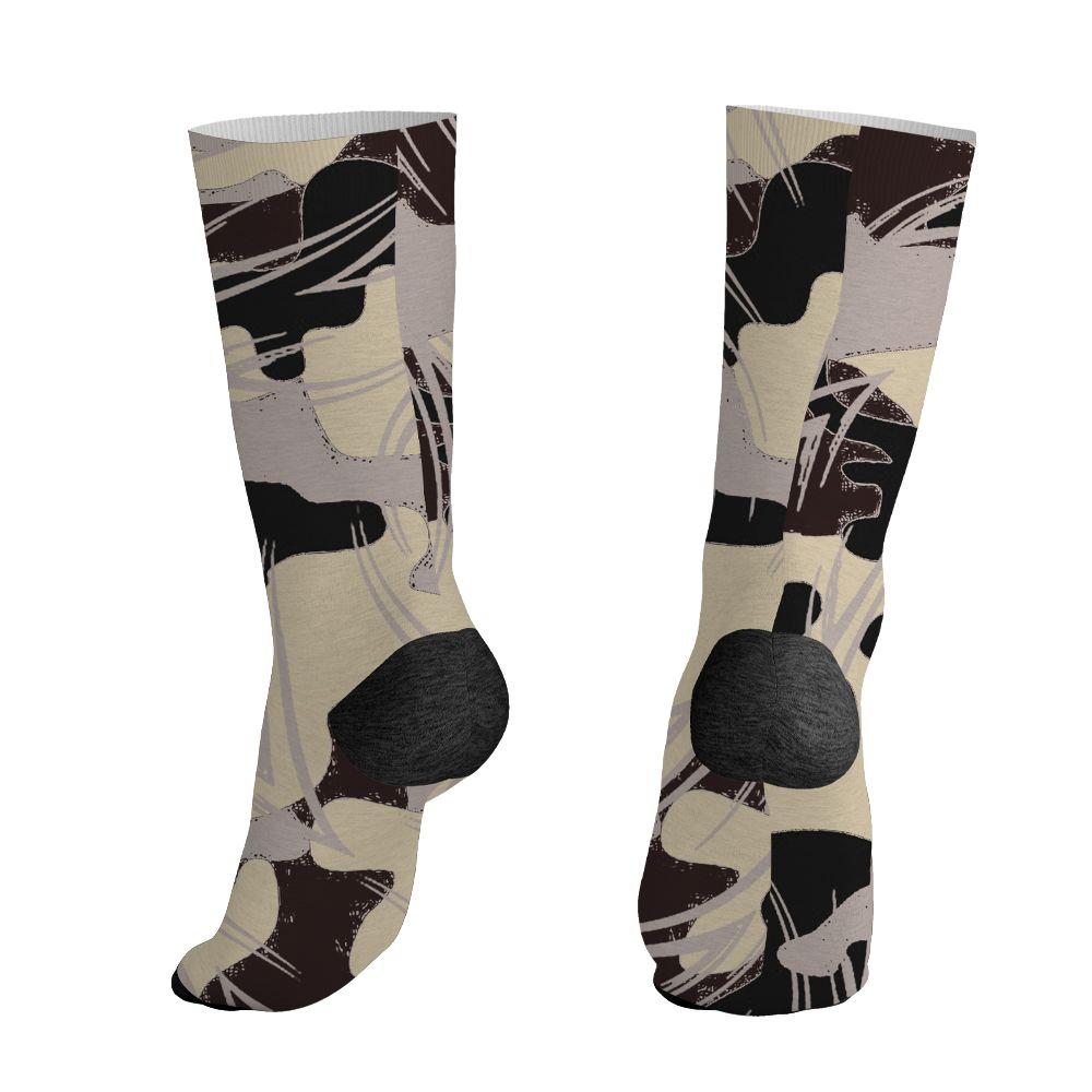 While-You-Were-Sleeping-4s-NastyJamz-Socks-Match-They-Not-Like-Us-All-Over-Print