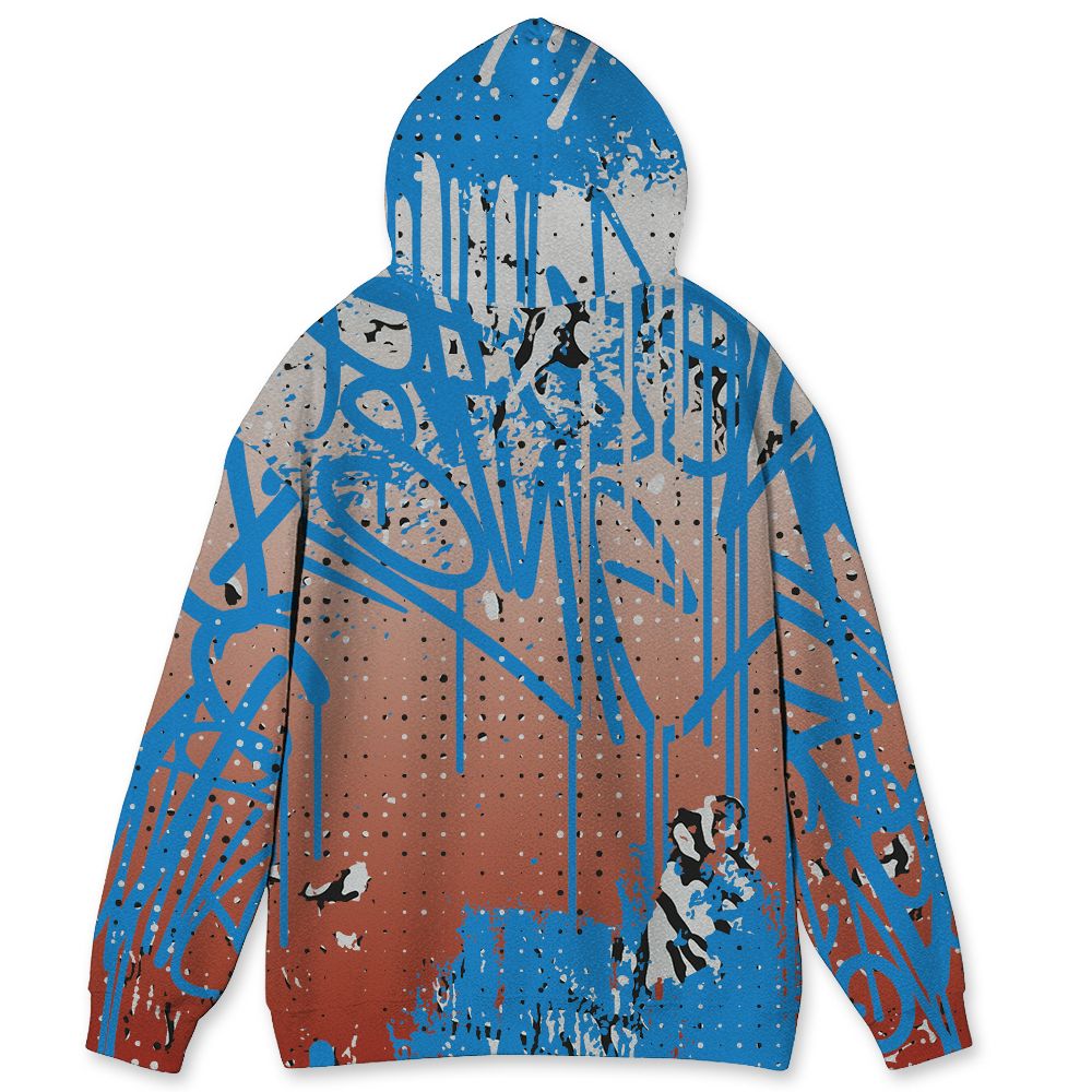 Spizike-Bordeaux-NastyJamz-Hoodie-Match-Its-The-Kicks-All-Over-Print