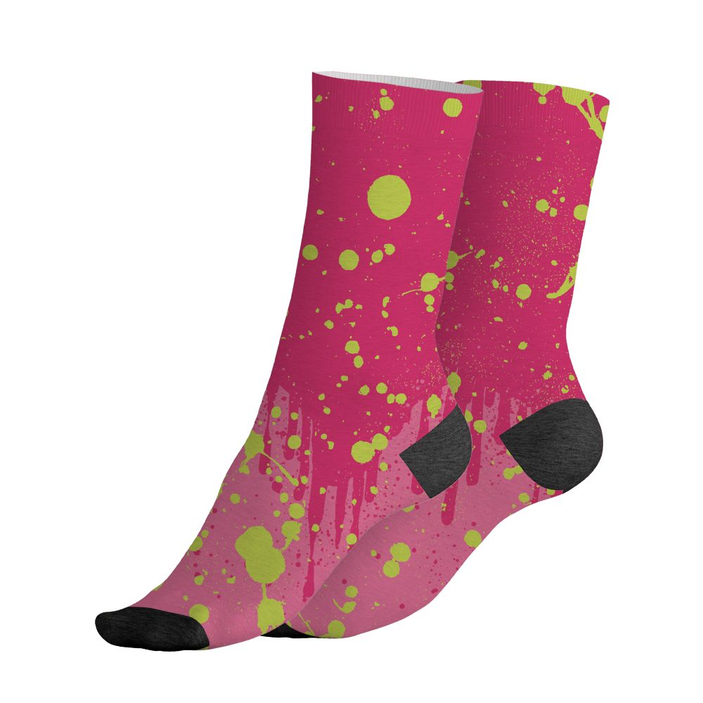 GF-7-Live-Wire-NastyJamz-Socks-Match-Good-Things-All-Over-Print