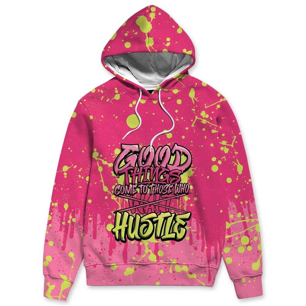 GF-7-Live-Wire-NastyJamz-Hoodie-Match-Good-Things-All-Over-Print