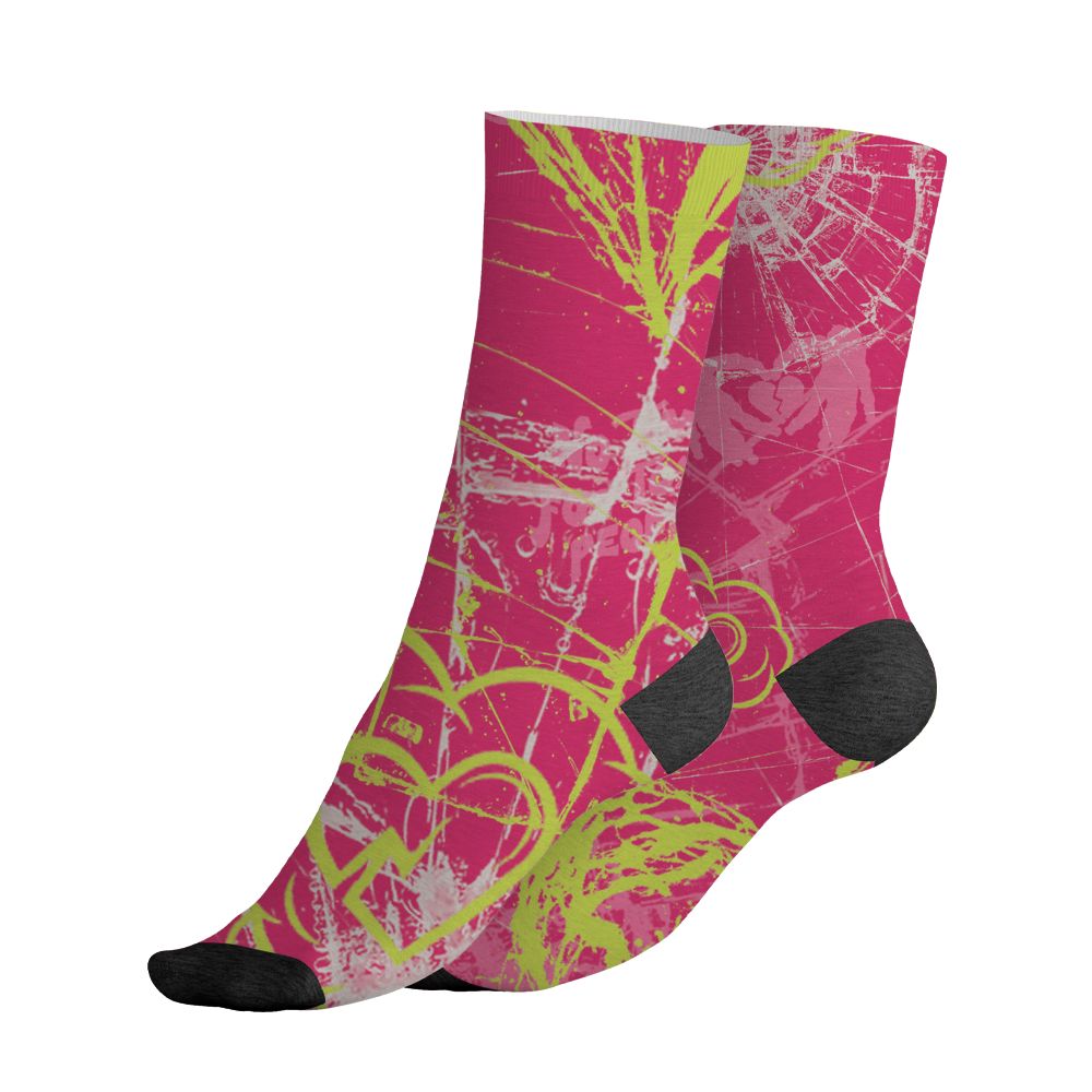 GF-7-Live-Wire-NastyJamz-Socks-Match-BER-Broken-Beats-All-Over-Print
