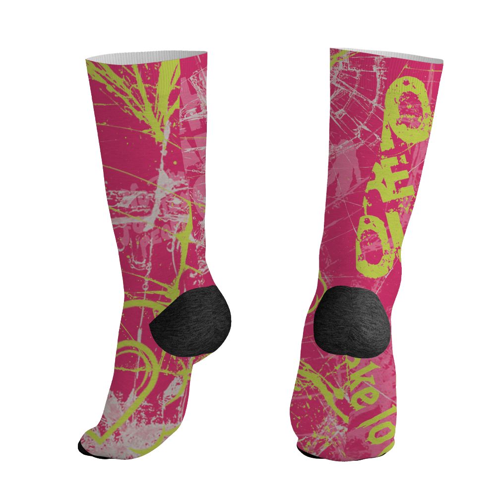 GF-7-Live-Wire-NastyJamz-Socks-Match-BER-Broken-Beats-All-Over-Print