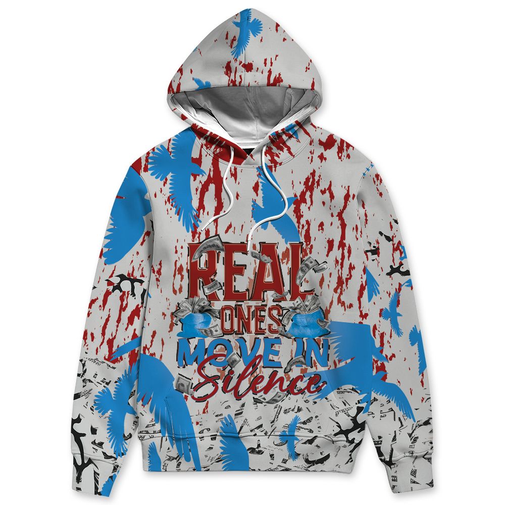 Spizike-Bordeaux-NastyJamz-Hoodie-Match-Move-In-Silence-Money-All-Over-Print