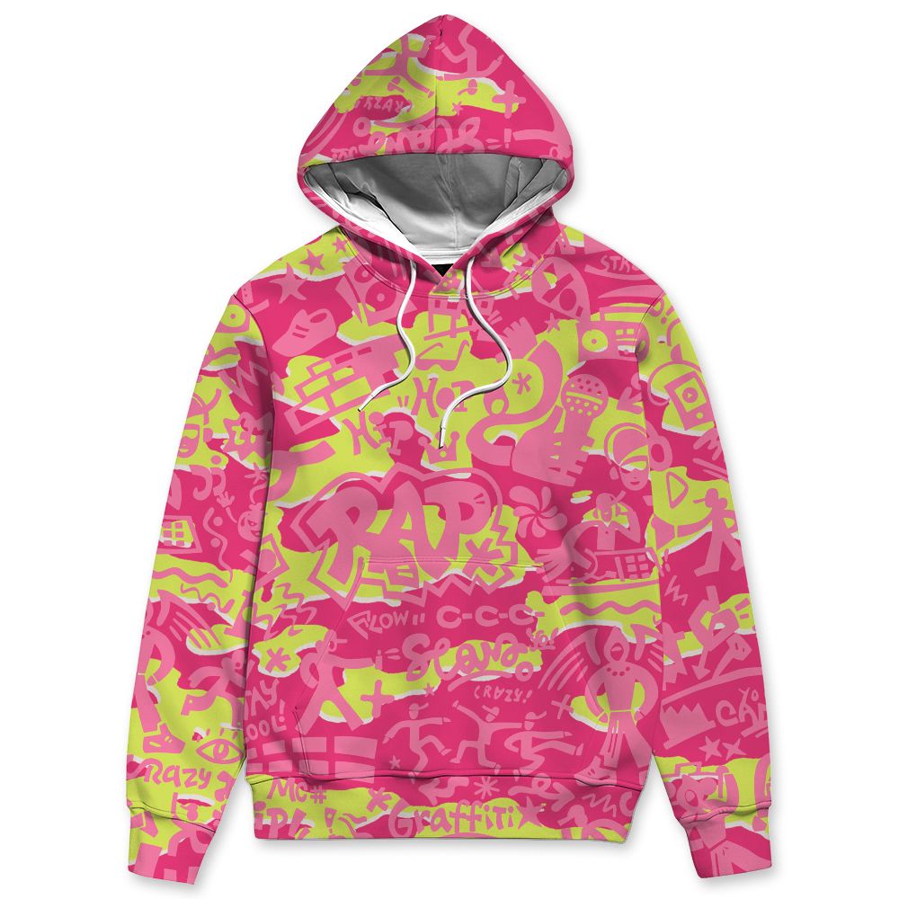 GF-7-Live-Wire-NastyJamz-Hoodie-Match-Pattern-Rap-Streetwear-All-Over-Print
