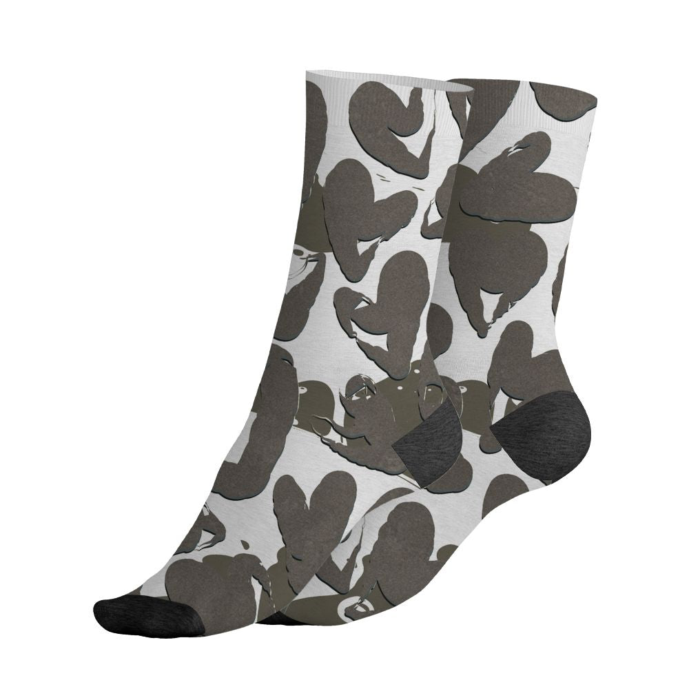 Cave-Stone-4s-NastyJamz-Socks-Match-Heart-Flow-All-Over-Print