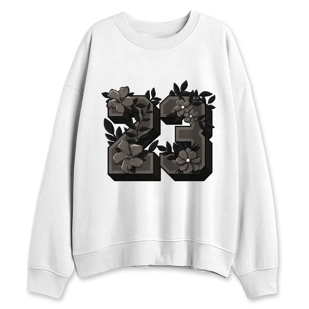 Cave-Stone-4s-NastyJamz-Sweatshirt-Match-23-Floral