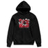 Fire-Red-5s-NastyJamz-Hoodie-Match-23-Floral
