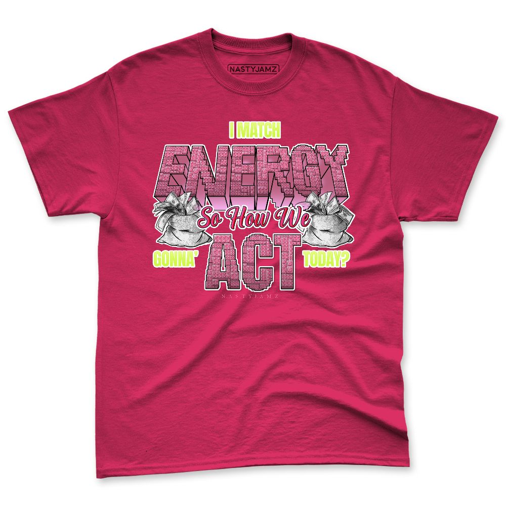 GF-7-Live-Wire-NastyJamz-Premium-T-Shirt-Match-Match-My-Energy-Toy