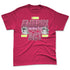 GF-7-Live-Wire-NastyJamz-Premium-T-Shirt-Match-Match-My-Energy-Toy
