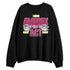 GF-7-Live-Wire-NastyJamz-Sweatshirt-Match-Match-My-Energy-Toy