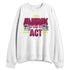 GF-7-Live-Wire-NastyJamz-Sweatshirt-Match-Match-My-Energy-Toy