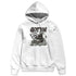Cave-Stone-4s-NastyJamz-Hoodie-Match-Dollar-Sneaker-Box
