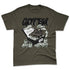 Cave-Stone-4s-NastyJamz-Premium-T-Shirt-Match-Dollar-Sneaker-Box
