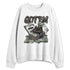 Cave-Stone-4s-NastyJamz-Sweatshirt-Match-Dollar-Sneaker-Box