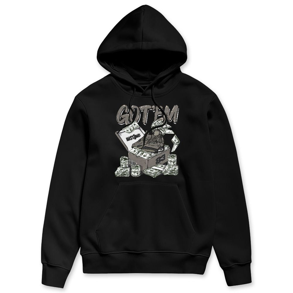 Cave-Stone-4s-NastyJamz-Hoodie-Match-Dollar-Sneaker-Box
