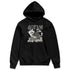 Cave-Stone-4s-NastyJamz-Hoodie-Match-Dollar-Sneaker-Box