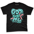 NBL-740-Cyber-Jade-NastyJamz-Premium-T-Shirt-Match-God-Got-Me