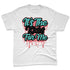 NBL-740-Cyber-Jade-NastyJamz-Premium-T-Shirt-Match-Its-The-Kicks